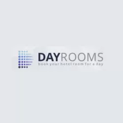 DayRooms.com UK